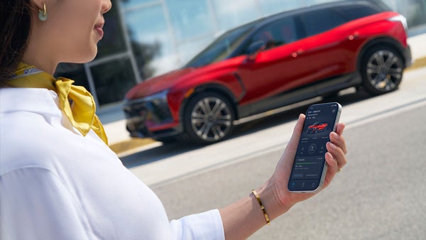 Walker Jones Chevrolet GMC in Waycross GA