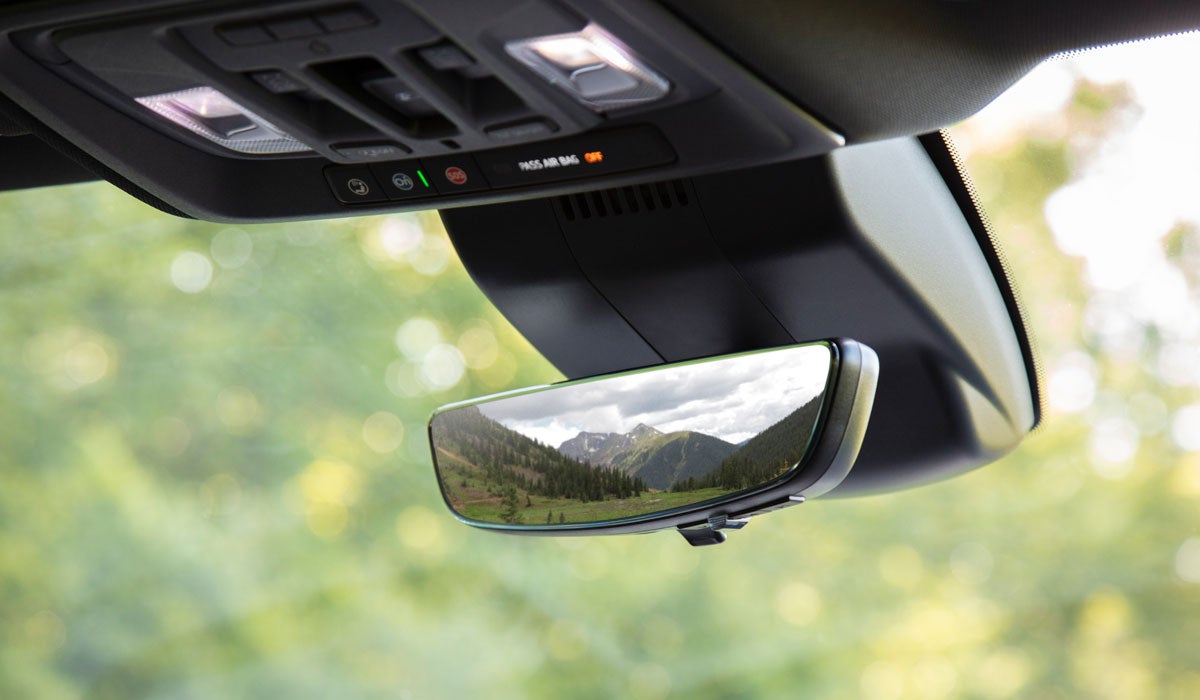 Walker Jones Chevrolet GMC in Waycross GA