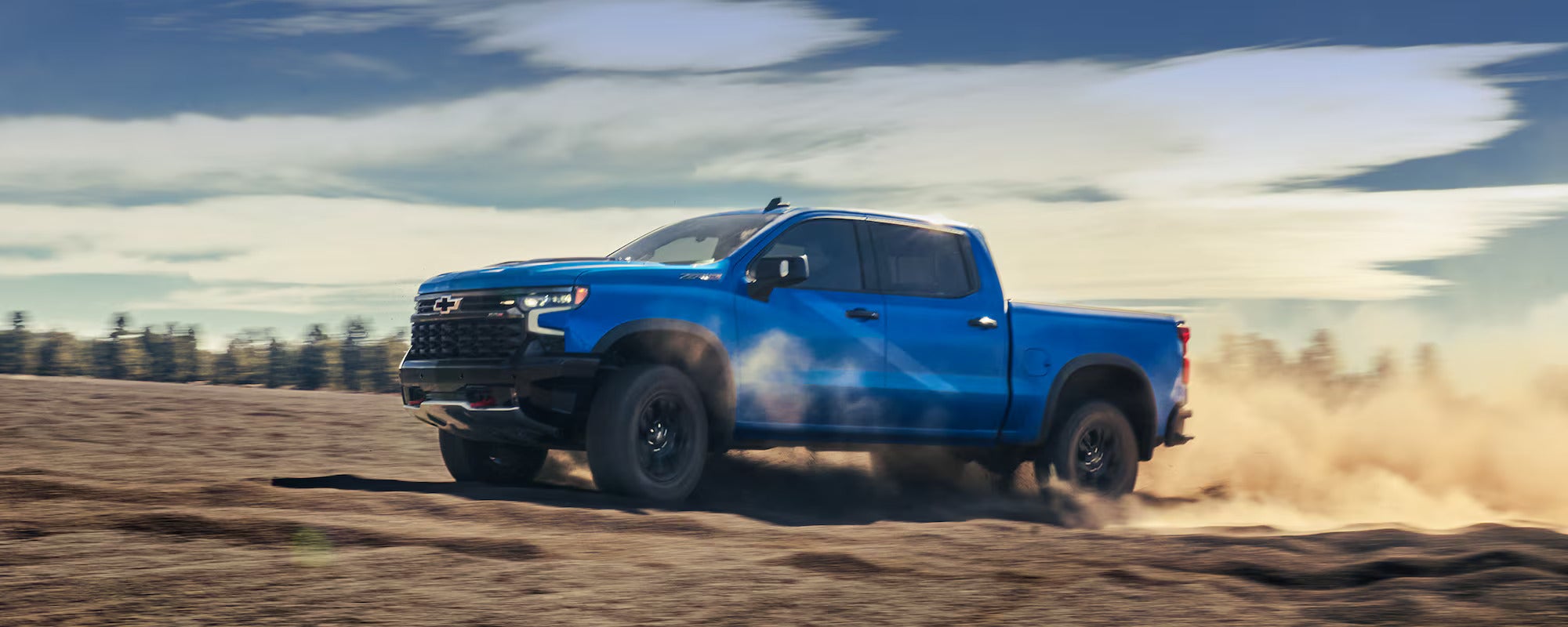 Walker Jones Chevrolet GMC in Waycross GA