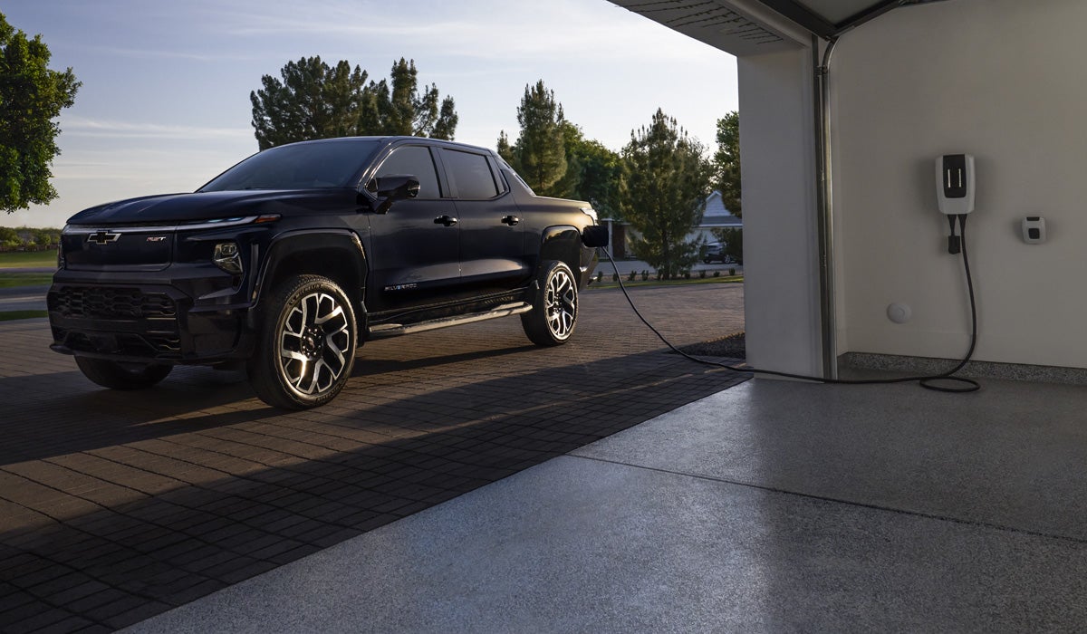 Walker Jones Chevrolet GMC in Waycross GA