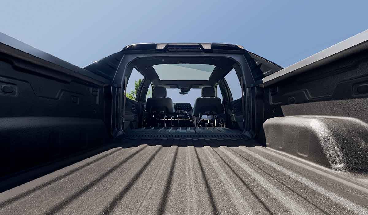 Walker Jones Chevrolet GMC in Waycross GA