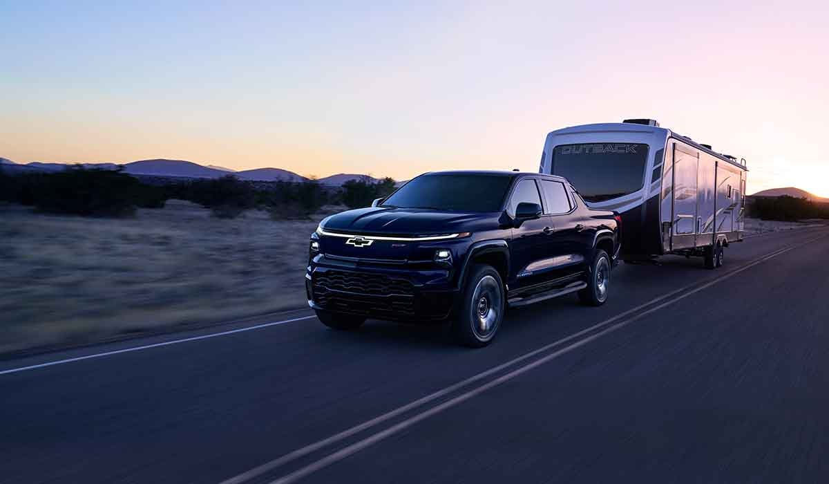 Walker Jones Chevrolet GMC in Waycross GA