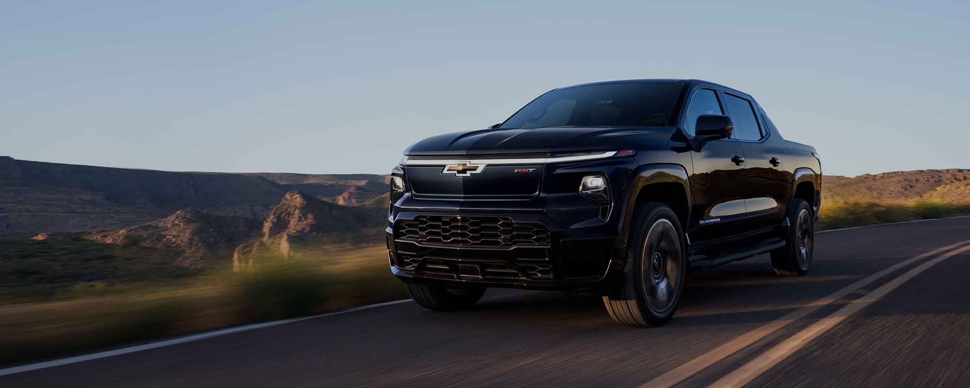 Walker Jones Chevrolet GMC in Waycross GA