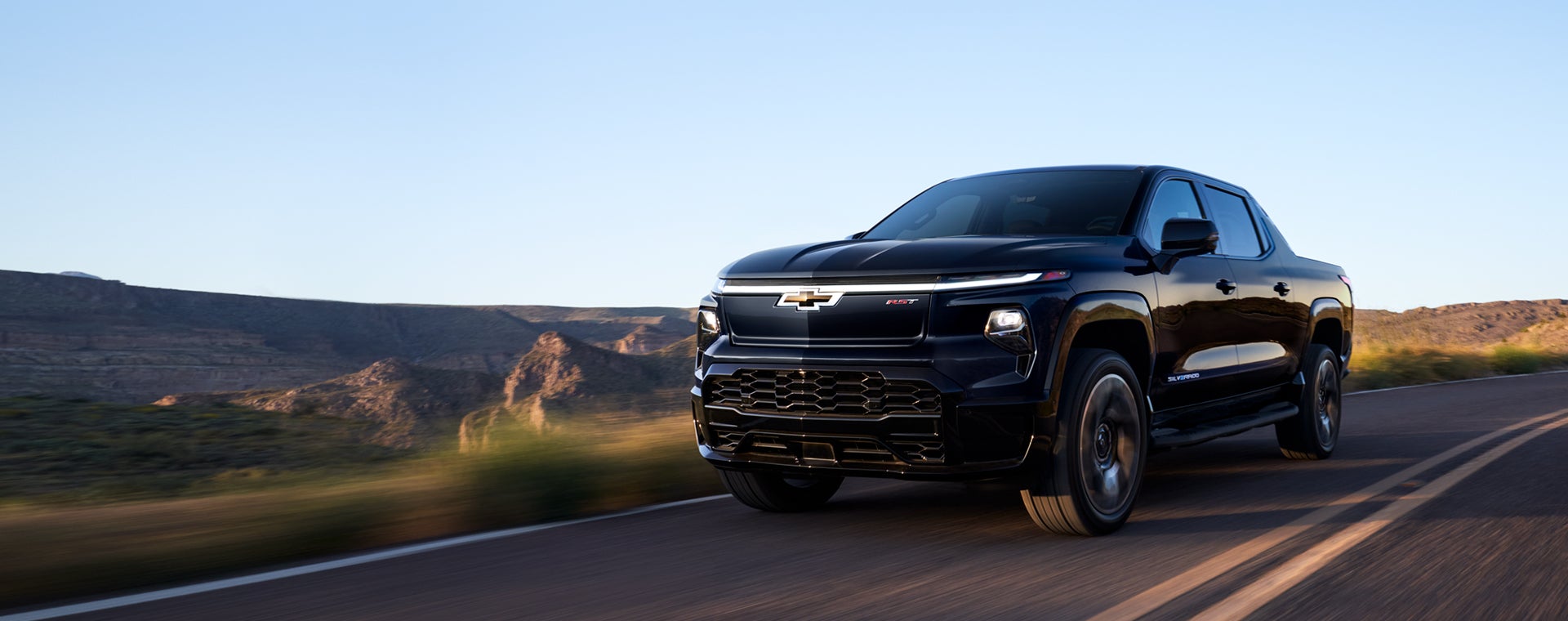 Walker Jones Chevrolet GMC in Waycross GA