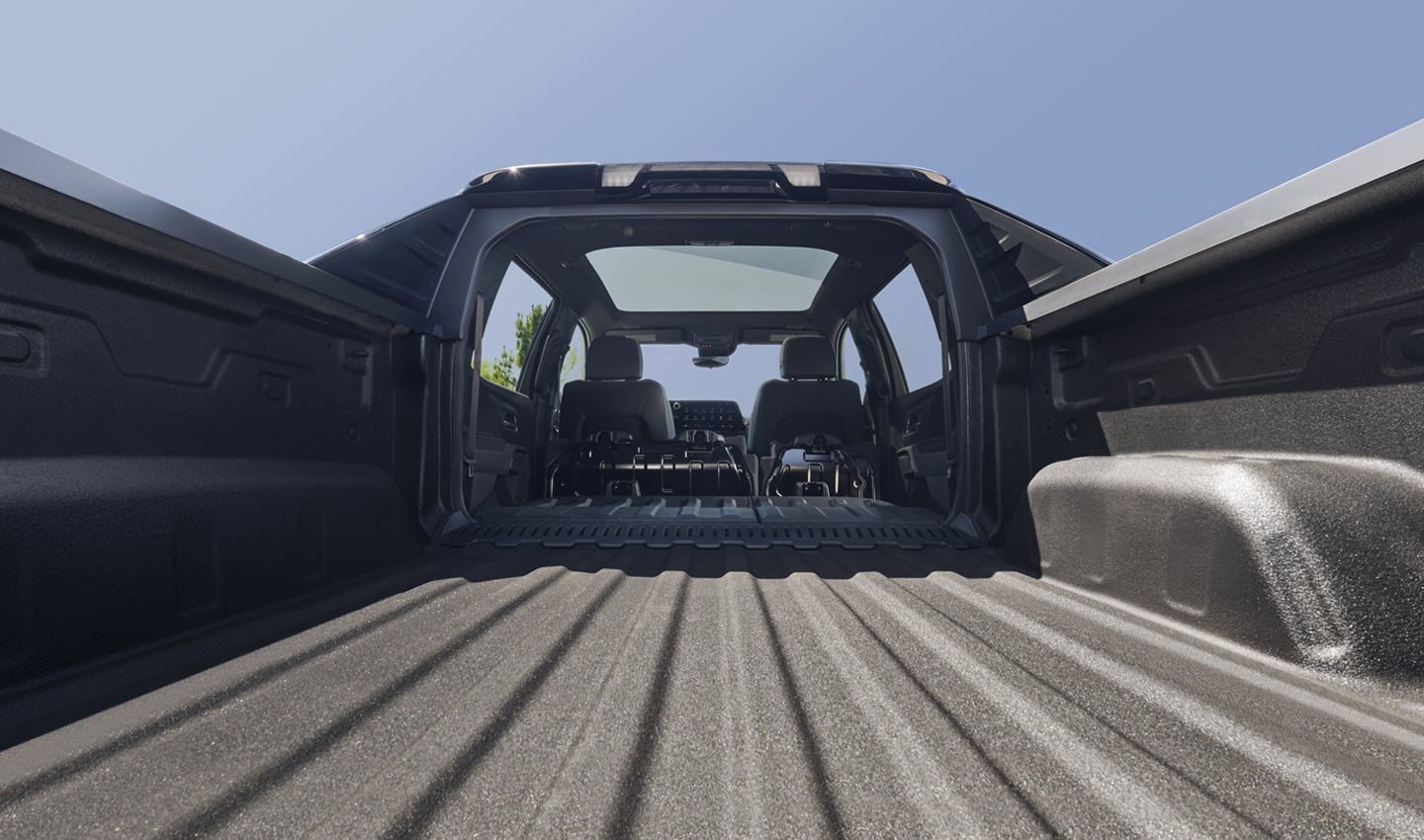 Walker Jones Chevrolet GMC in Waycross GA