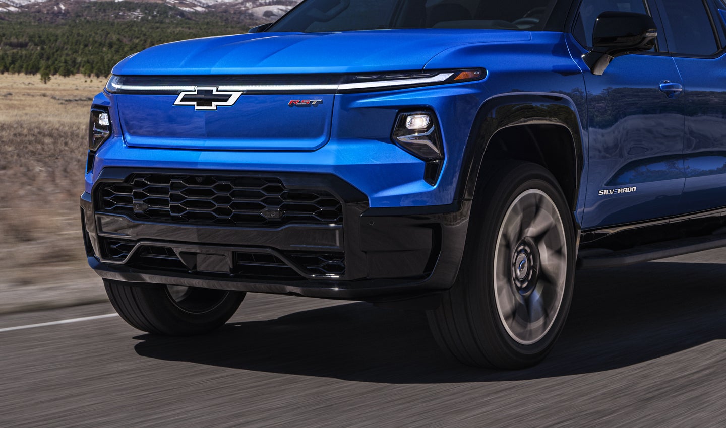 Walker Jones Chevrolet GMC in Waycross GA