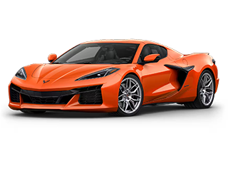 Chevrolet Corvette Z06 - Walker Jones Chevrolet GMC in Waycross GA