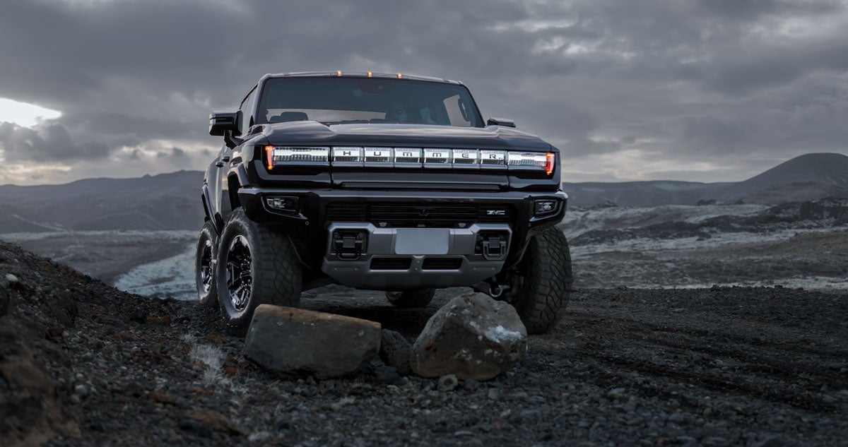 Walker Jones Chevrolet GMC in Waycross GA