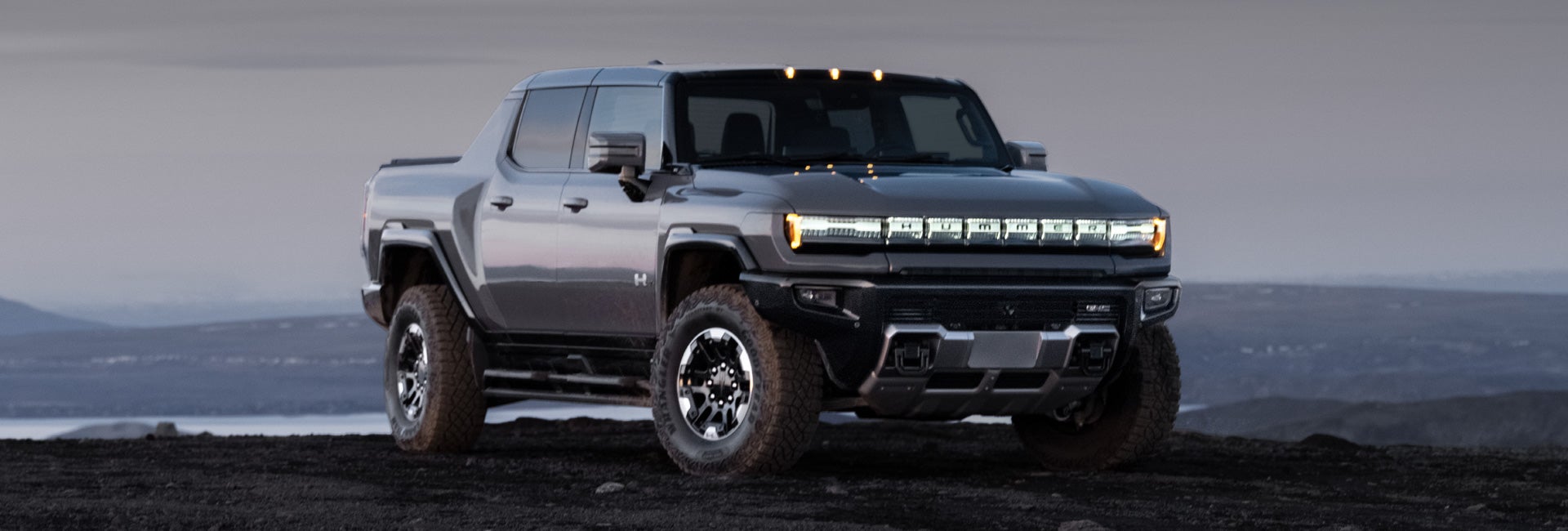 Walker Jones Chevrolet GMC in Waycross GA