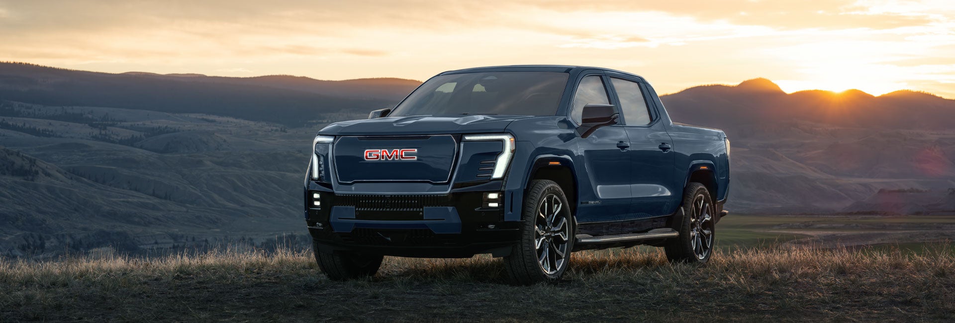 Walker Jones Chevrolet GMC in Waycross GA