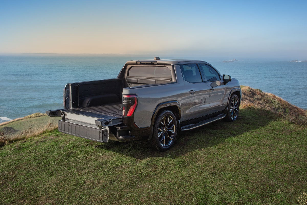 Walker Jones Chevrolet GMC in Waycross GA