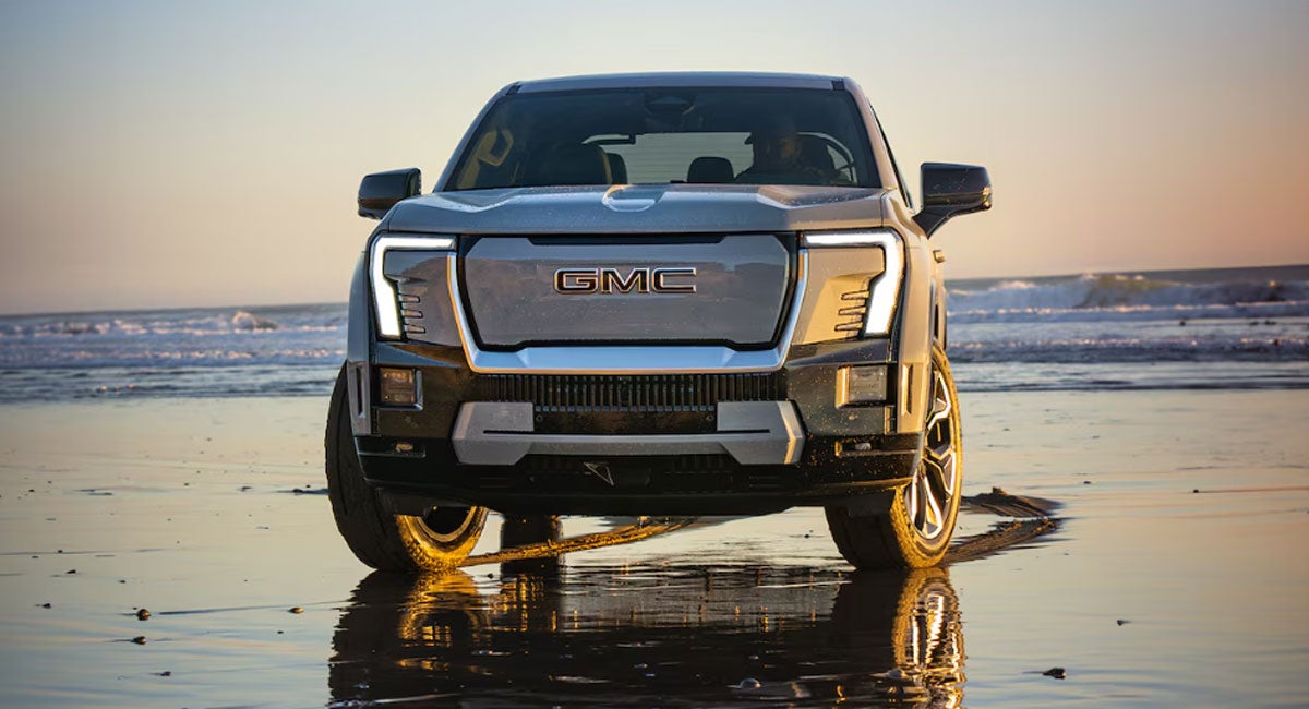 Walker Jones Chevrolet GMC in Waycross GA