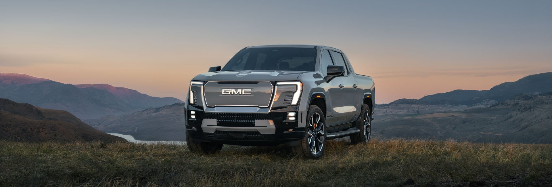 Walker Jones Chevrolet GMC in Waycross GA
