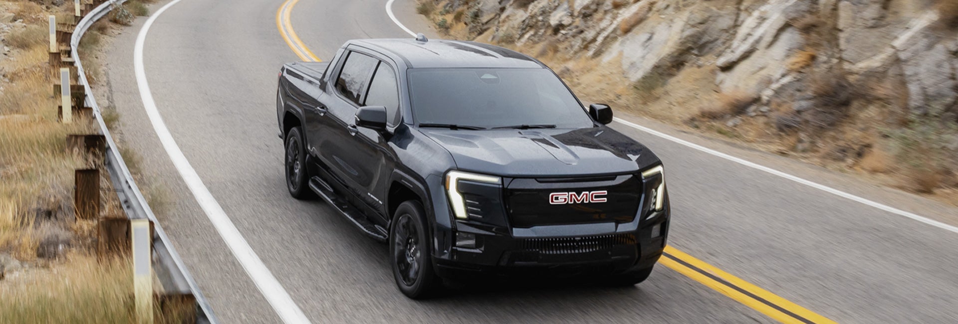 Walker Jones Chevrolet GMC in Waycross GA
