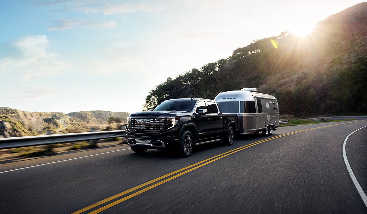 Walker Jones Chevrolet GMC in Waycross GA