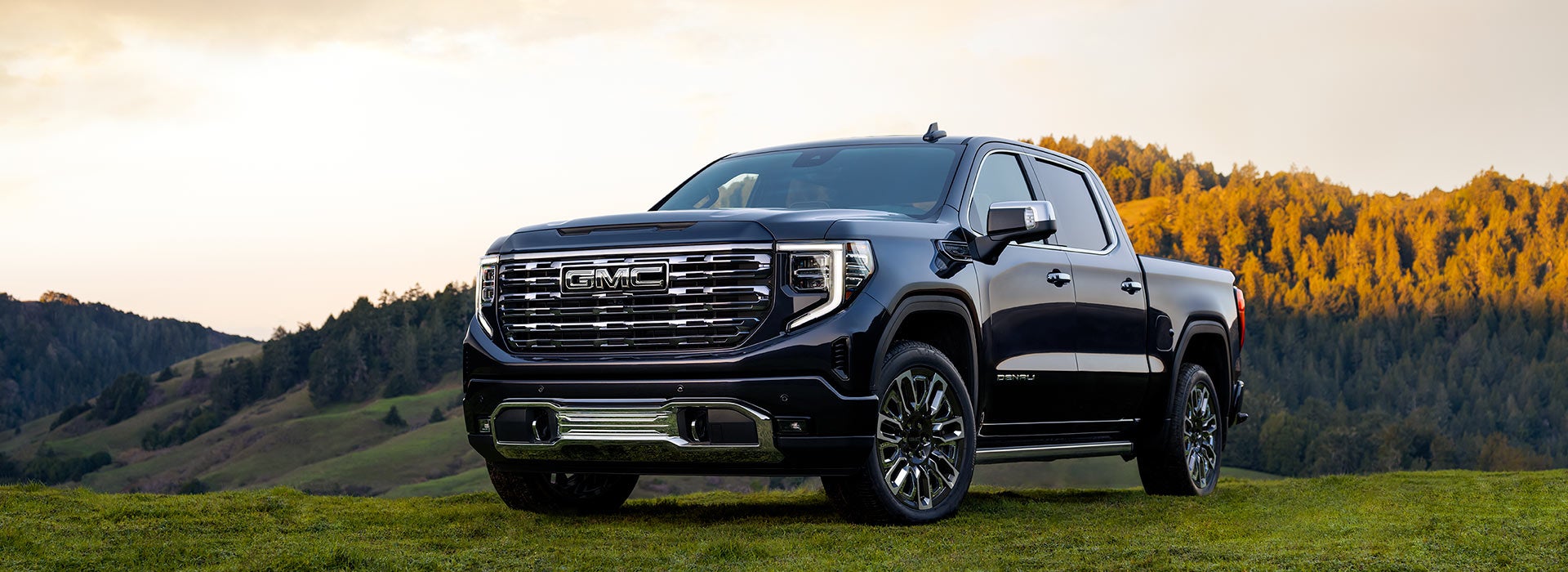 Walker Jones Chevrolet GMC in Waycross GA