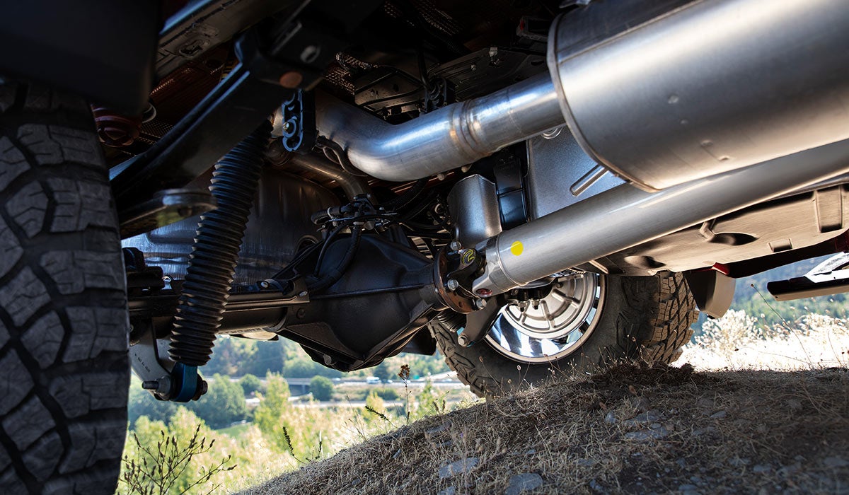 Walker Jones Chevrolet GMC in Waycross GA