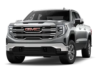 SIERRA 1500 VS RAM 1500 - Walker Jones Chevrolet GMC in Waycross GA