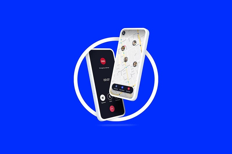 Walker Jones Chevrolet GMC | Waycross, GA