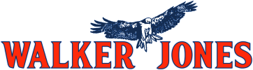 Walker Jones Chevrolet Waycross, GA