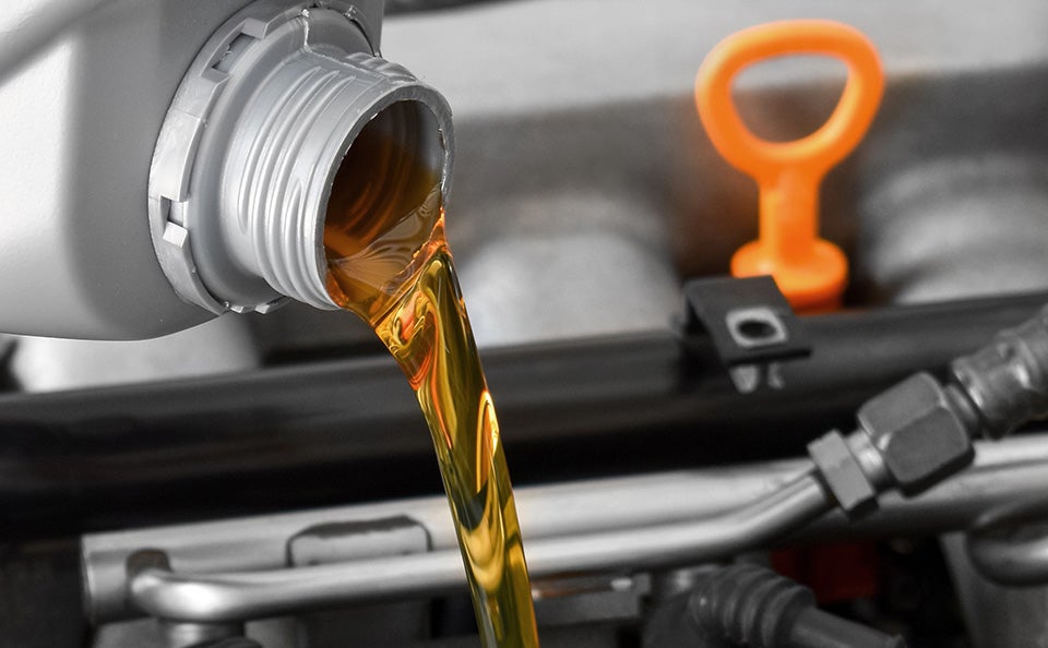$99.95 Synthetic Oil change and Tire Rotation ( Does not include Diesel)